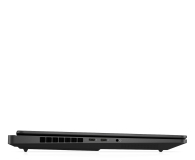 HP OMEN MAX 16 Ultra 9-275HX/64GB/1TB+1TB/Win11 RTX5070Ti - 1475463 - zdjęcie 6